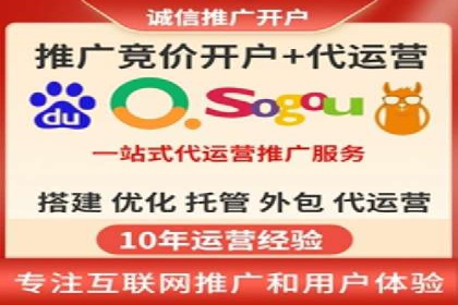 百度推广技巧分享：成功案例解析